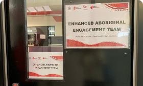 printer and scanner.